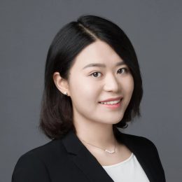 team_Maxine-Yi team_Maxine-Yi