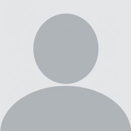 profile_unknown profile_unknown