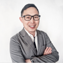 team_Jeffrey-Lei.pic team_Jeffrey-Lei.pic